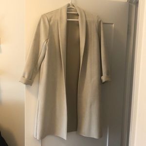 ZAra Jacket